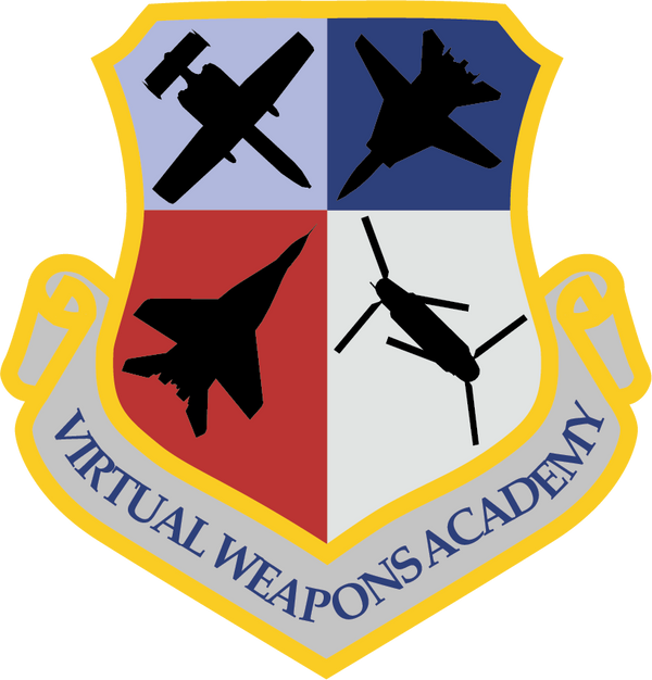 VWA DEPOT